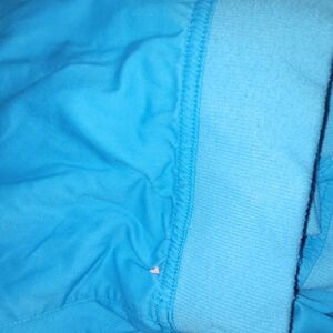 Lot Of BUTTERSOFT Scrubs Size 5x